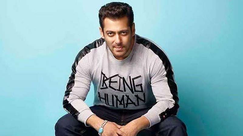 Salman Khan reveals he criticizes every last film of his & says ‘What rubbish was that’