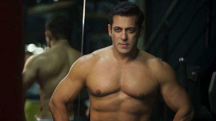 Salman Khan’s next film after Raadhe is Kabhi Eid Kabhi Diwali