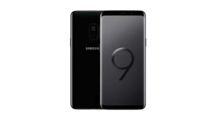 Samsung opens an Android 10 beta with One UI 2.0 for the Galaxy S9/S9+