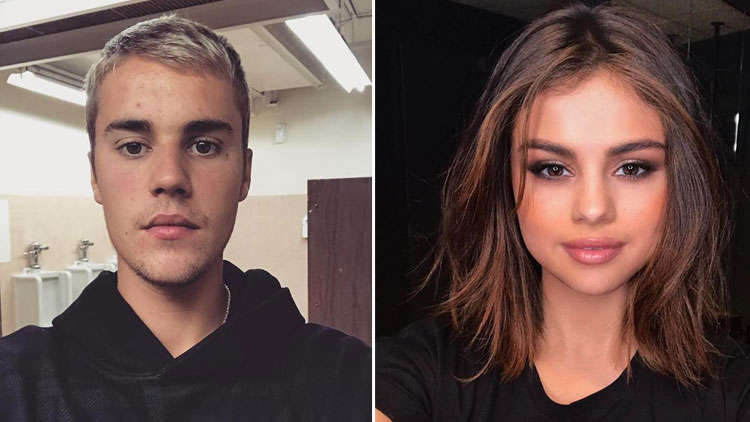 Selena Gomez Song ‘Cut You Off’ From ‘Rare’ About Justin Bieber?