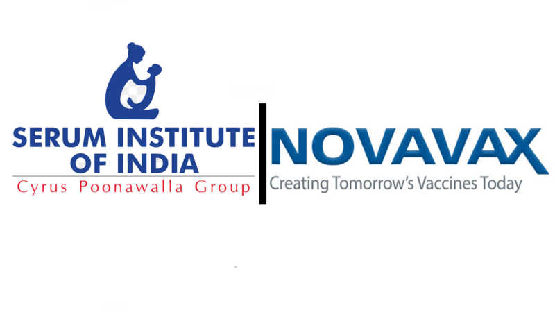 Serum Institute parent sells Czech unit to US firm 'Novavax' for $167 mn