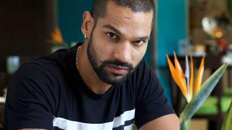 We Will Bounce Back Claims Shikhar Dhawan After Australia’s Thrilling 10 Wickets Victory Over India