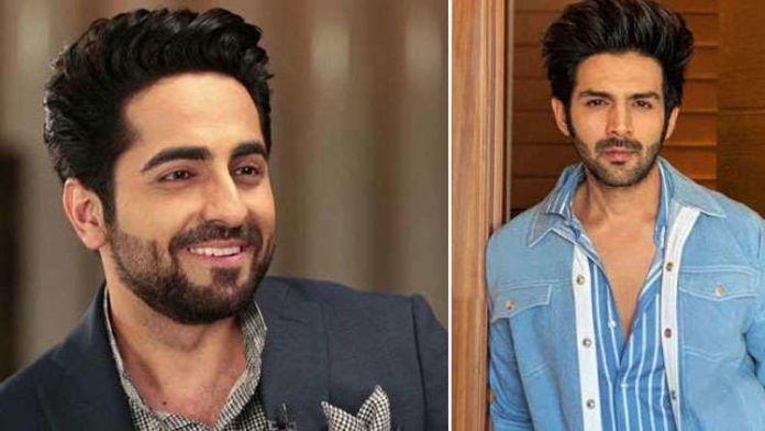 Shubh Mangal Zyada Saavdhan vs Dostana 2: Kartik's Take On LGBTQ Relationships In Movies