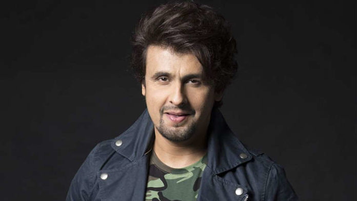 sonu-nigam-to-hold-online-concert-for-every-indian-in-support-of-pm-modis-janta-curfew-1584768078