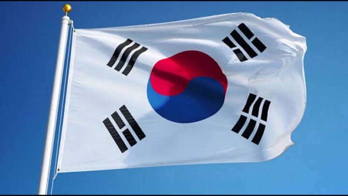 South Korea denies entry to 8 visitors who refused to self-isolate