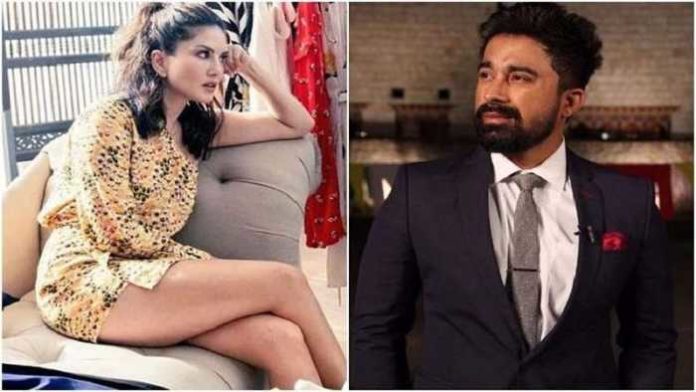 Sunny Leone Or Ranvijay Singh: Who Is Best Host Of Splitsvilla 12?