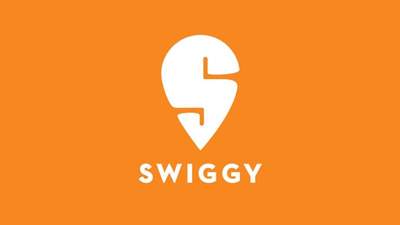 Swiggy to raise $300 mn with Naspers investing over $150 mn: Report