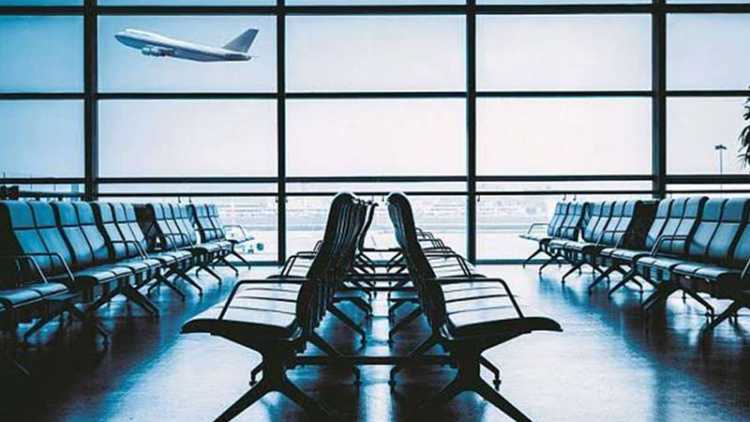 Swiss firm Zurich Airport to develop Jewar airport, outbids DIAL, Adani