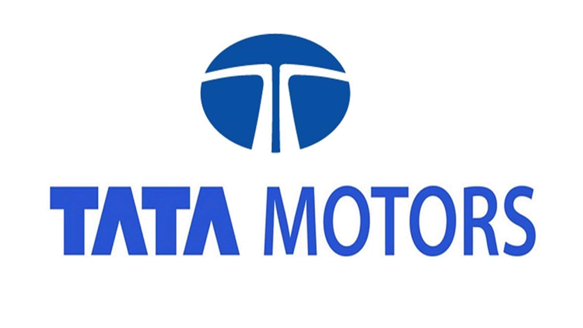 Tata Motors asks staff to work from home over coronavirus concerns