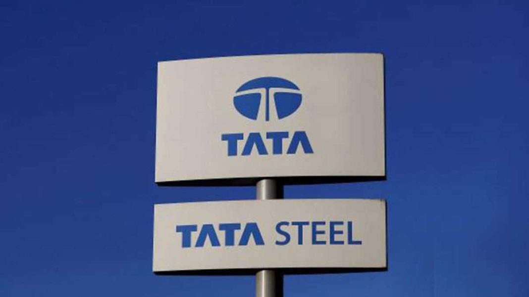 Tata Steel plans to cut up to 3,000 jobs in Europe