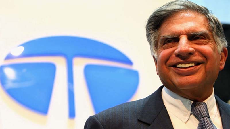 Tata Trusts commits ₹500 crore to fight coronavirus
