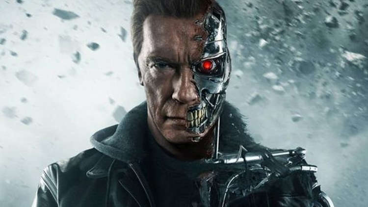 Terminator 6: What We Know So Far About Dark Fate