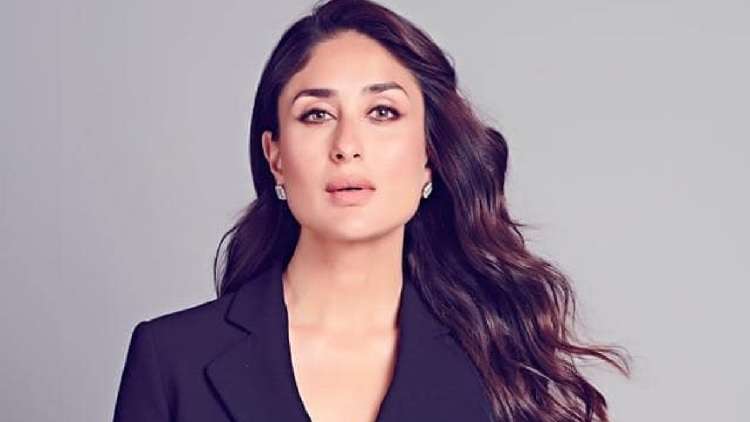 These Songs Should Be Heard By Every Kareena Kapoors Fan