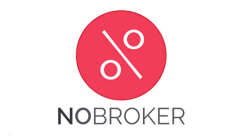 Tiger Global-backed NoBroker's valuation surges to $361 mn
