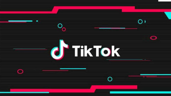 TikTok owner ByteDance plans to launch music streaming: Report