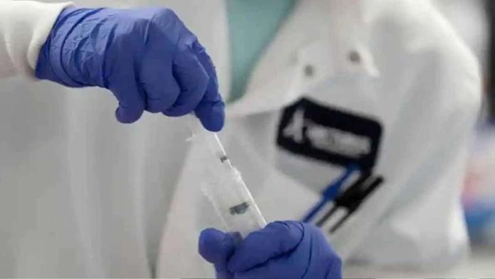 University of Hyderabad faculty develops potential vaccine candidates for COVID-19