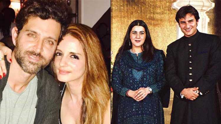 SHOCKED The Most Expensive Divorces Of Popular Bollywood Celebrities Ever