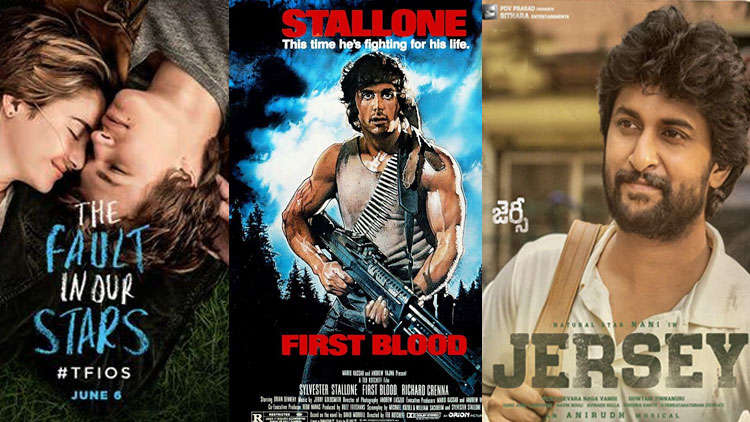 best bollywood movies 2020