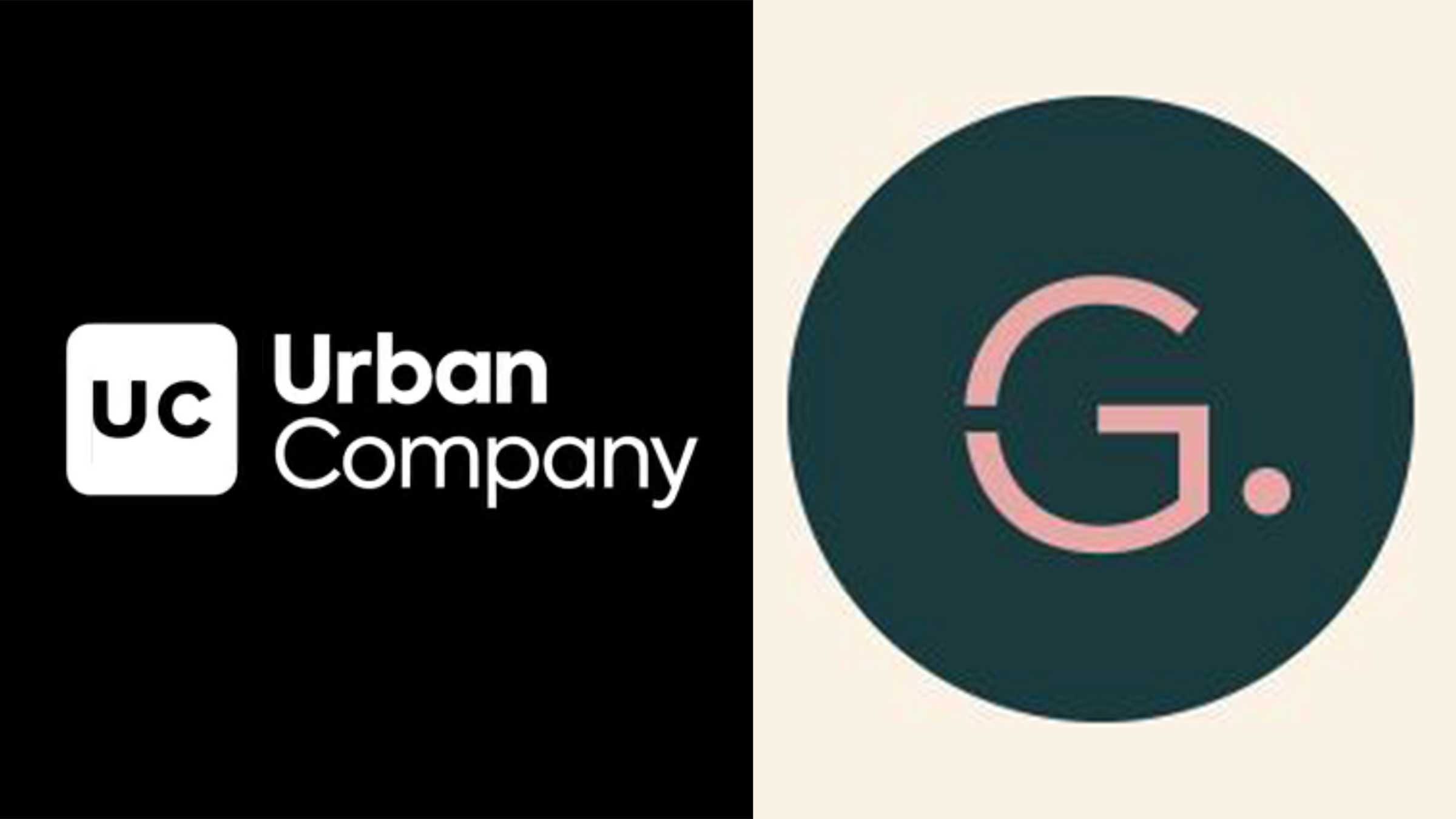 Urban Company acquires Australian beauty startup Glamazon