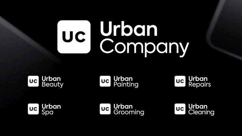 Urban Company resumes operations, sets up fund for 30,000 service providers