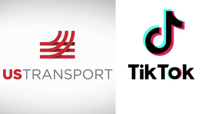 US transport security admin bans staff from making TikTok videos