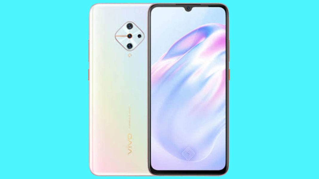 Vivo V1936AL With Triple Rear Cameras Spotted on TENAA, Might Debut as Another Variant of Vivo iQoo Neo