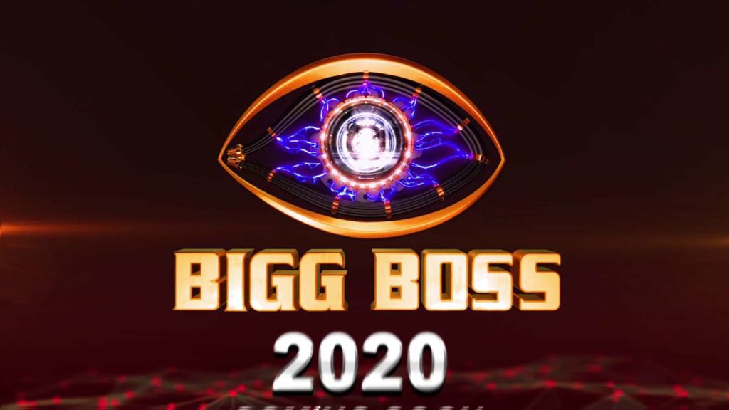 Here's The Probable List Of Bigg Boss 14 Contestants