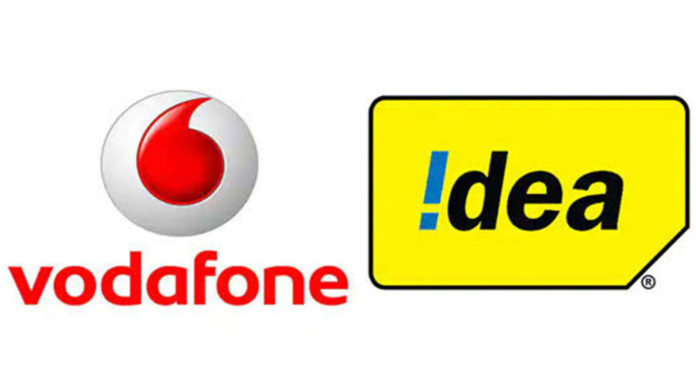 Vodafone Idea posts ₹50,922 cr quarterly loss, biggest in India's history