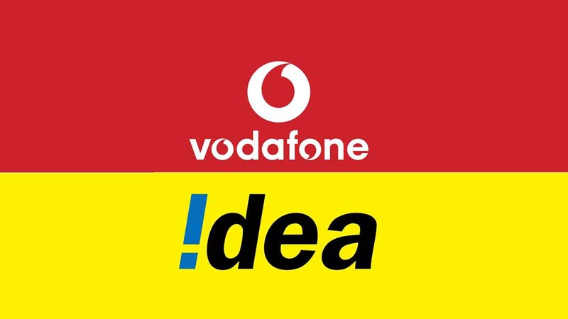 Vodafone Idea prepaid tariffs set to become more expensive: Here are the details