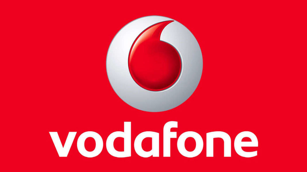 Vodafone says its Indian business may collapse, calls situation critical