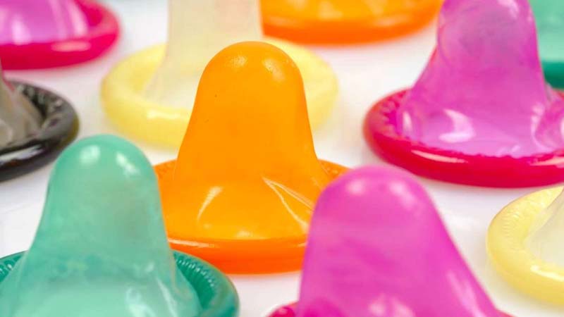 We'll see global shortage of condoms amid lockdowns: World's largest condom maker