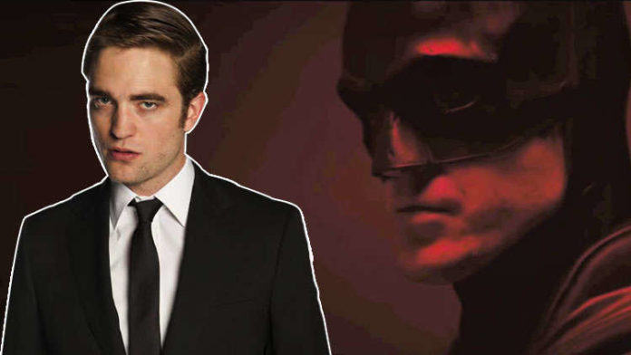 What Christian Bale thinks of Robert Pattinson’s Batman 2021 Camera Test