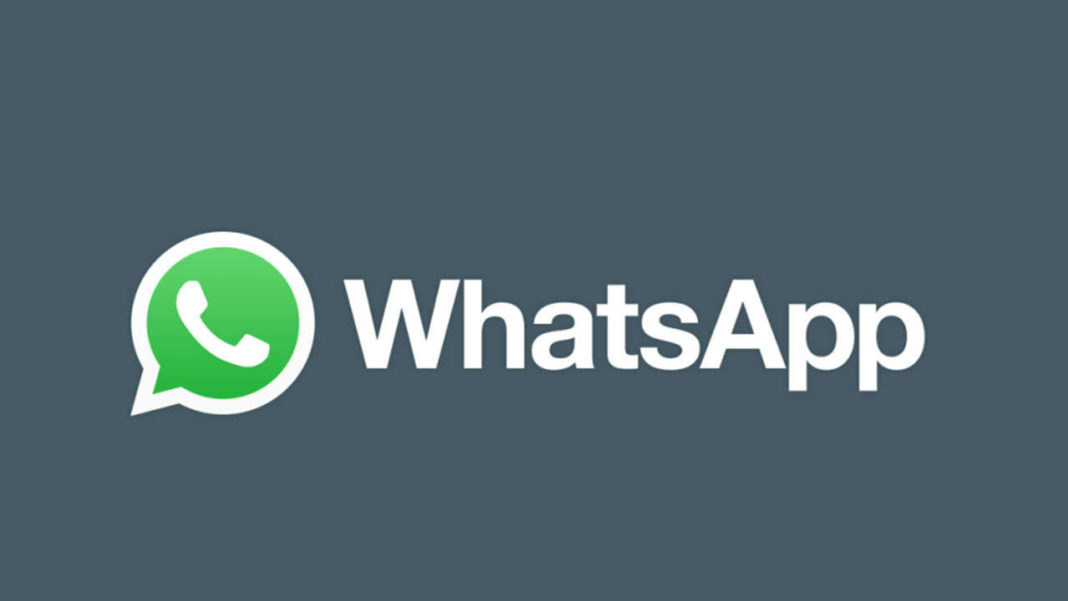 WhatsApp announces it now has more than 2 billion users worldwide