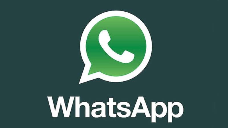 WhatsApp reportedly fixes bug that ‘Leaked’ phone numbers via Google Search