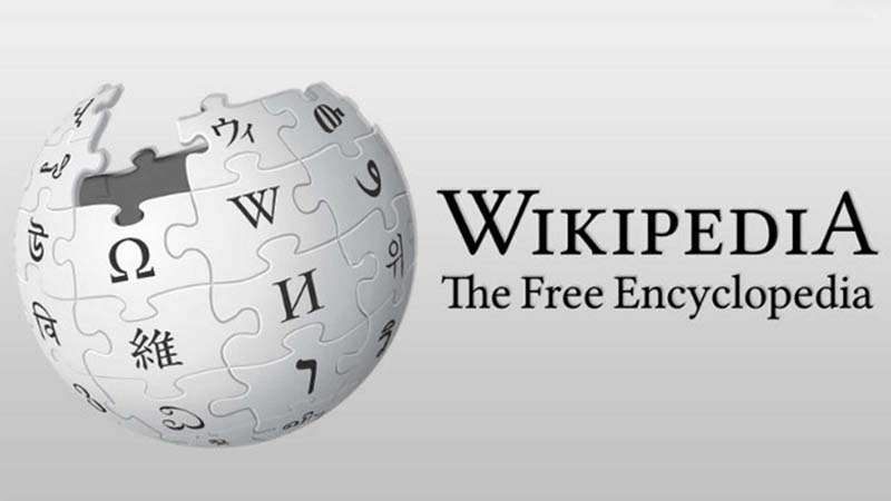 Wikipedia may shut down if India passes new internet law: Wikimedia Foundation