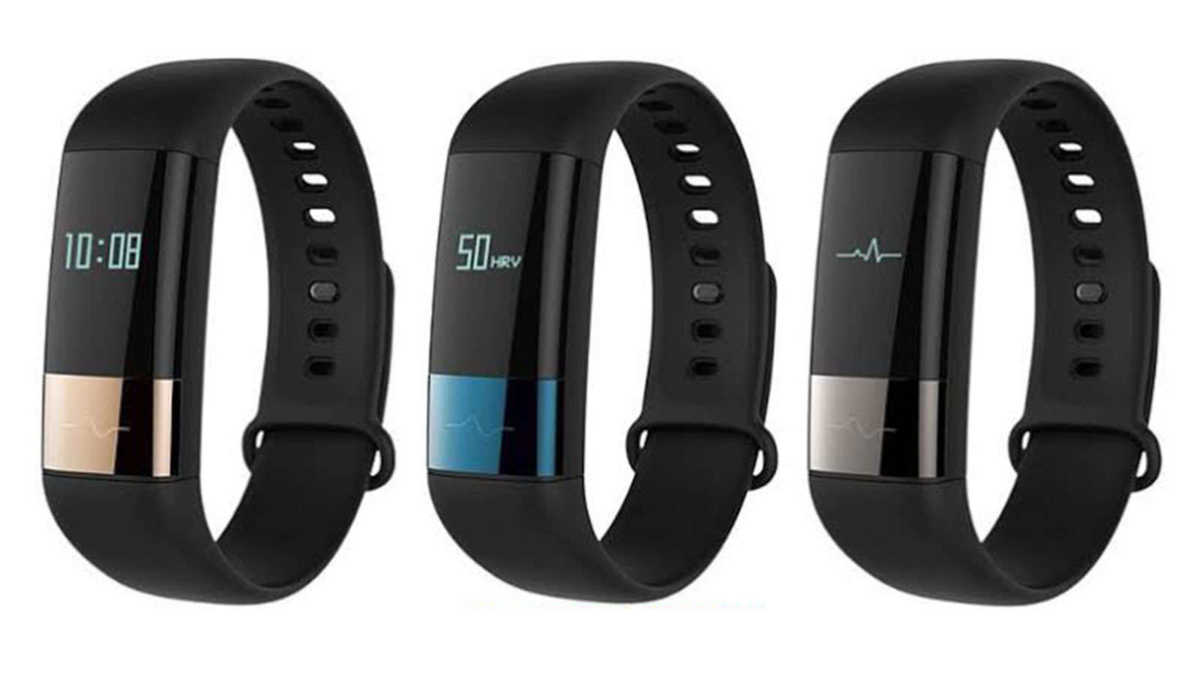 Xiaomi Mi Band 3i to launch in India today
