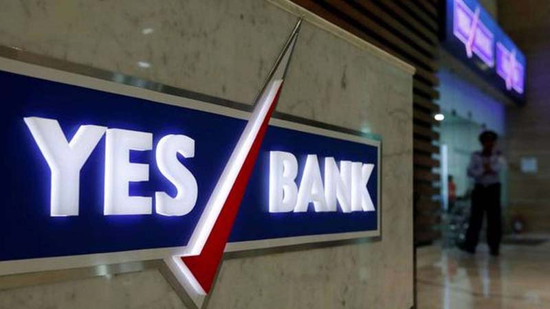 YES Bank set to outline crucial fund-raising plans