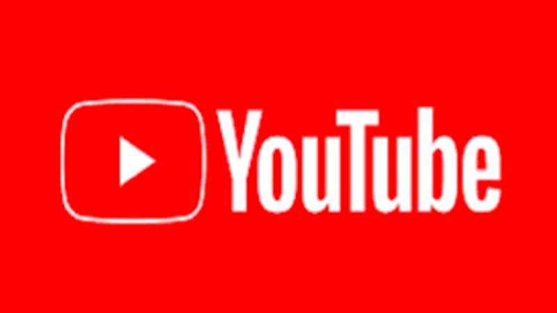 YouTube starts showing views in lakhs, crores in India; users complain