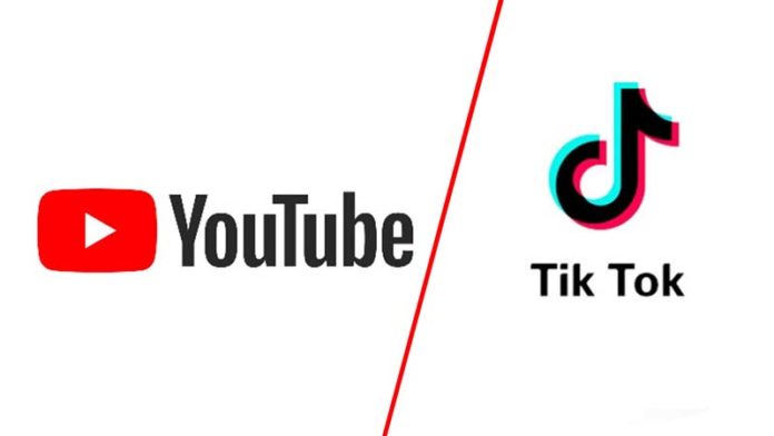 YouTube to launch TikTok-like short-video feature this year: Reports