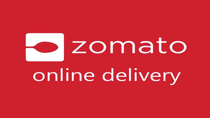 Zomato raises $150 million from Ant Financial at $3 billion valuation