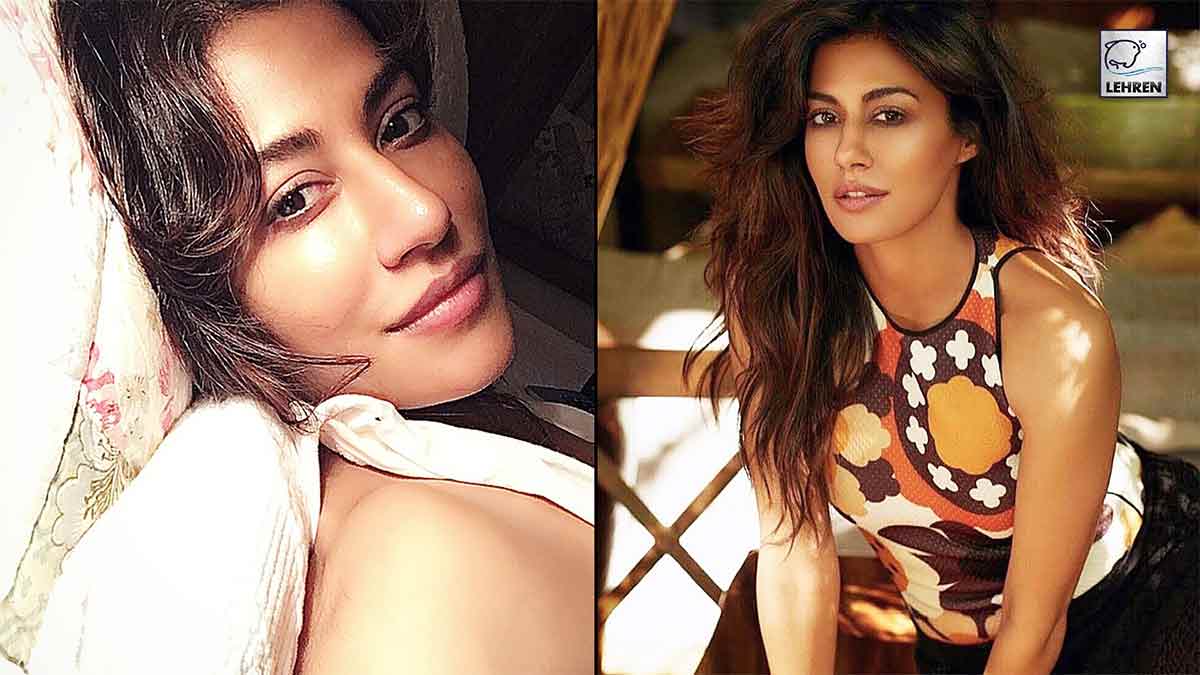 Chitrangda Singh Also Roots For Brown Is Beautiful After Suhana Khan’s Befitting Post