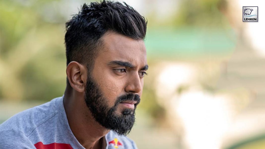 KL Rahul On Mistakes Done By Punjab After Their Loss Against Mumbai