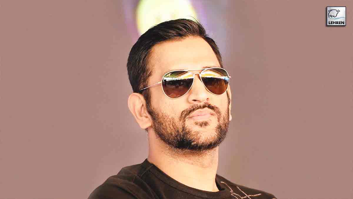 IPL 2020: MS Dhoni Has To Say THIS After Chennai’s Loss Against Mumbai