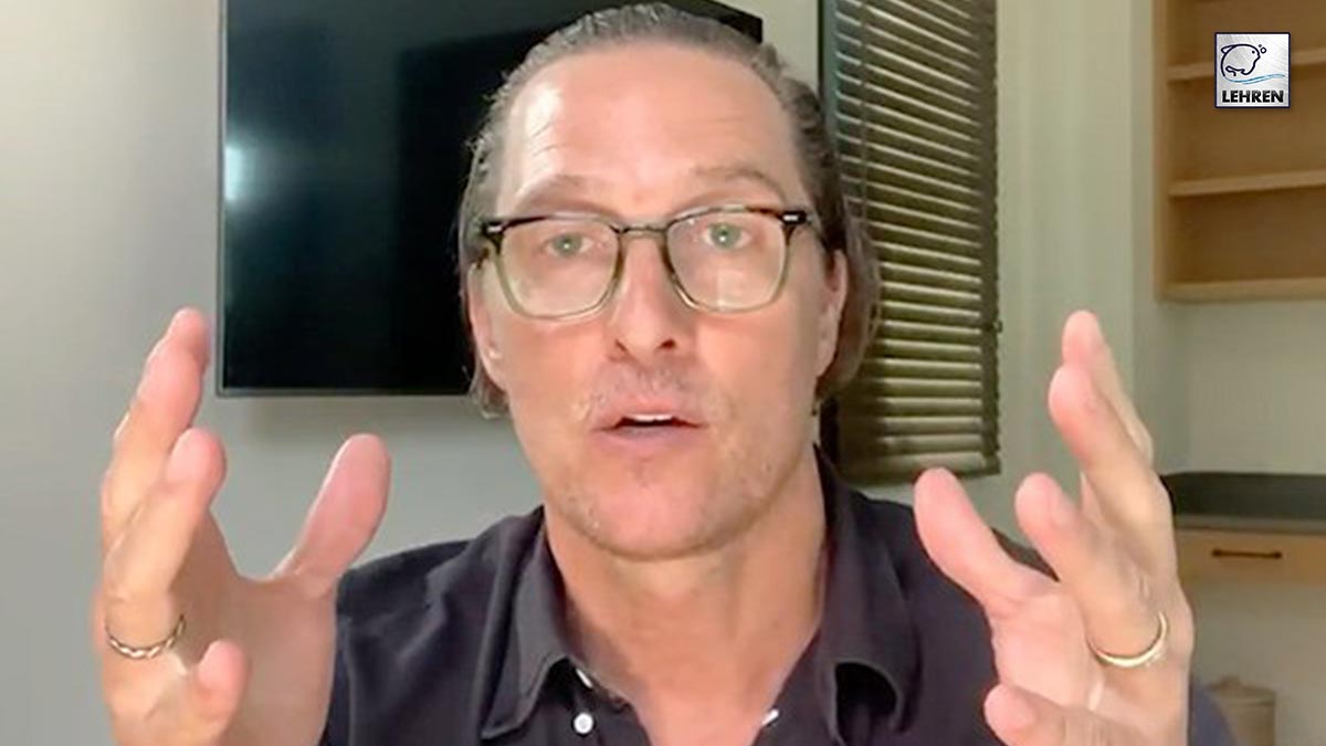 Consider himself. Colin powell sorry. Шон комбс (дидди). Шив палпатин иронично. Кристиан бейл амстердам.