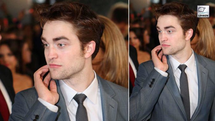 Robert Pattinson Starrer 'The Batman' Release Date Postponed To 2022