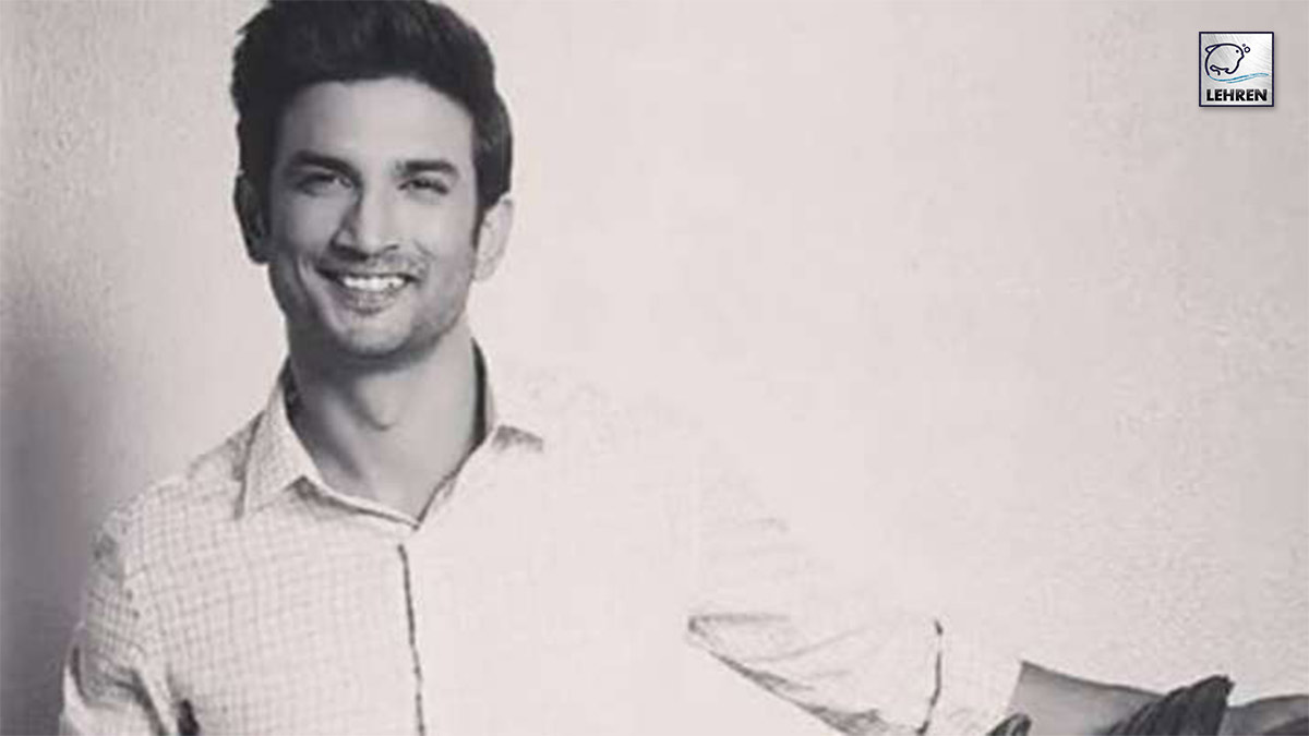 Sushant Singh Rajput’s Family Demands New Forensic Team Suspecting Foul Play In AIIMS Report?