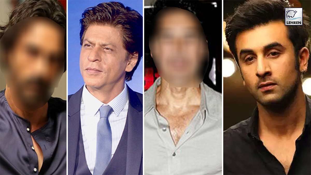 Bollywood Actors Interrogated By NCB