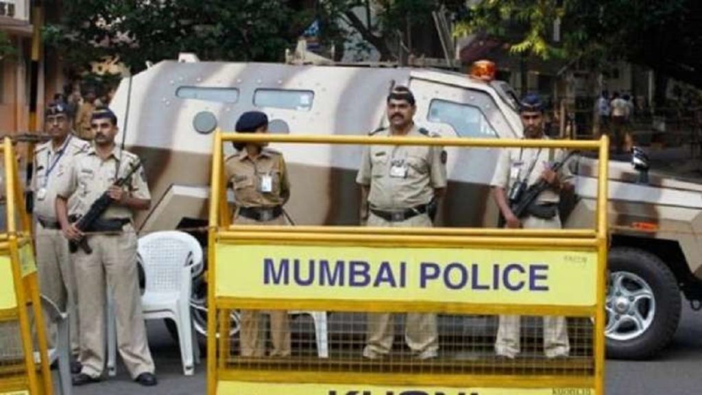 Mumbai Police arrests Delhi man in SSR case