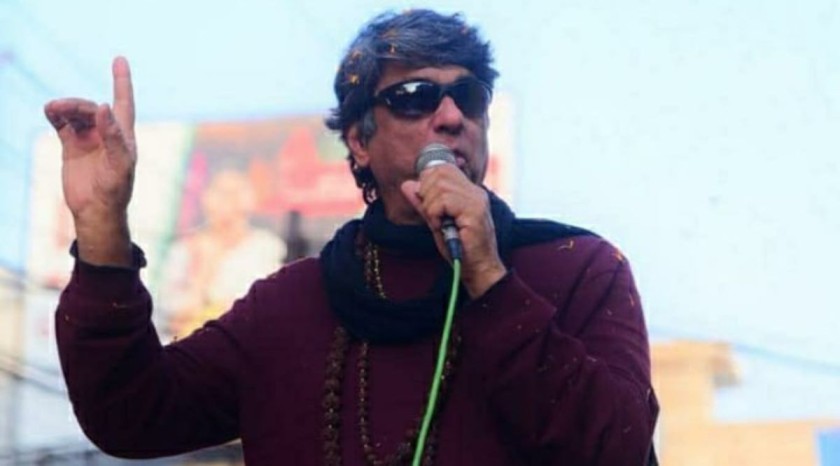 Mukesh Khanna Claims His Words Were Perceived In Extremely Wrong Way 