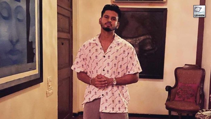 IPL 2020: Shreyas Iyer Has To Say THIS As Delhi Enters The Finals